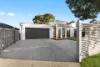 21 Cawarra Street, Mornington, Vic 3931