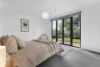 21 Cawarra Street, Mornington, Vic 3931-Image