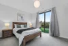 21 Cawarra Street, Mornington, Vic 3931-Image