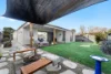 21 Cawarra Street, Mornington, Vic 3931-Image