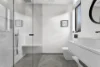 21 Cawarra Street, Mornington, Vic 3931-Image