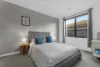 21 Cawarra Street, Mornington, Vic 3931-Image