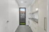 21 Cawarra Street, Mornington, Vic 3931-Image