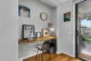 21 Cawarra Street, Mornington, Vic 3931-Image