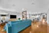21 Cawarra Street, Mornington, Vic 3931-Image