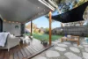 21 Cawarra Street, Mornington, Vic 3931-Image