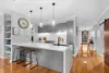 21 Cawarra Street, Mornington, Vic 3931-Image