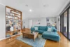 21 Cawarra Street, Mornington, Vic 3931-Image