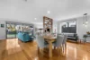21 Cawarra Street, Mornington, Vic 3931-Image