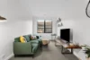 21 Cawarra Street, Mornington, Vic 3931-Image