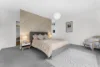 21 Cawarra Street, Mornington, Vic 3931-Image