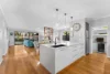 21 Cawarra Street, Mornington, Vic 3931-Image
