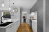 21 Cawarra Street, Mornington, Vic 3931-Image