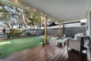 21 Cawarra Street, Mornington, Vic 3931-Image