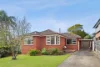 21 Cecil Street, Denistone East, NSW 2112