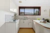 21 Cecil Street, Denistone East, NSW 2112-Image
