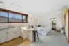 21 Cecil Street, Denistone East, NSW 2112-Image