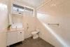 21 Cecil Street, Denistone East, NSW 2112-Image