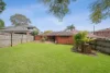 21 Cecil Street, Denistone East, NSW 2112-Image