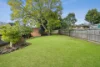 21 Cecil Street, Denistone East, NSW 2112-Image