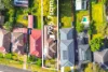 21 Cecil Street, Denistone East, NSW 2112-Image