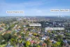 21 Cecil Street, Denistone East, NSW 2112-Image
