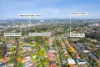 21 Cecil Street, Denistone East, NSW 2112-Image