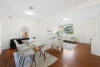 21 Cecil Street, Denistone East, NSW 2112-Image