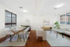 21 Cecil Street, Denistone East, NSW 2112-Image