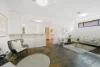 21 Cecil Street, Denistone East, NSW 2112-Image