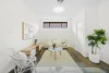 21 Cecil Street, Denistone East, NSW 2112-Image