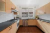 21 Cecil Street, Denistone East, NSW 2112-Image