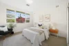 21 Cecil Street, Denistone East, NSW 2112-Image