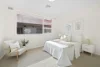 21 Cecil Street, Denistone East, NSW 2112-Image
