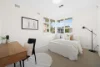 21 Cecil Street, Denistone East, NSW 2112-Image