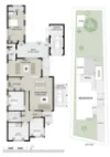 21 Cecil Street, Denistone East, NSW 2112-Floorplan