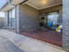 21 Cedar Avenue, Davoren Park, SA 5113-Image