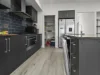 21 Cedar Avenue, Davoren Park, SA 5113-Image