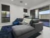 21 Cedar Avenue, Davoren Park, SA 5113-Image