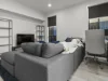21 Cedar Avenue, Davoren Park, SA 5113-Image