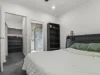 21 Cedar Avenue, Davoren Park, SA 5113-Image
