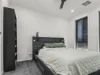 21 Cedar Avenue, Davoren Park, SA 5113-Image