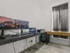 21 Cedar Avenue, Davoren Park, SA 5113-Image