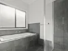 21 Cedar Avenue, Davoren Park, SA 5113-Image