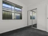 21 Cedar Avenue, Davoren Park, SA 5113-Image