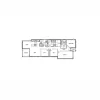 21 Cedar Avenue, Davoren Park, SA 5113-Floorplan