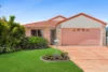 21 Cedar Court, Currimundi, Qld 4551