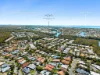 21 Cedar Court, Currimundi, Qld 4551-Image