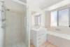 21 Cedar Court, Currimundi, Qld 4551-Image