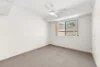 21 Cedar Court, Currimundi, Qld 4551-Image